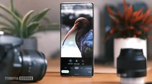 5 Legendary Mobile Cameras That Changed Smartphone Photography Forever - image 3