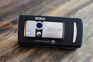 5 Legendary Mobile Cameras That Changed Smartphone Photography Forever - image 4