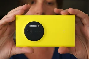5 Legendary Mobile Cameras That Changed Smartphone Photography Forever - image 2