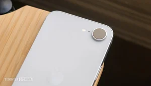 5 Legendary Mobile Cameras That Changed Smartphone Photography Forever - image 8