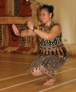 Cultural Perspectives on Beauty: The Kingdom That Values Full Figures - image 8
