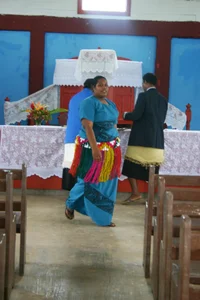 Cultural Perspectives on Beauty: The Kingdom That Values Full Figures - image 5