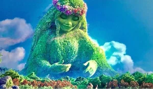 Exploring the Gaia Hypothesis: Is Earth Actually a Living Organism? - image 3