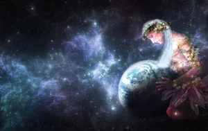 Exploring the Gaia Hypothesis: Is Earth Actually a Living Organism? - image 5