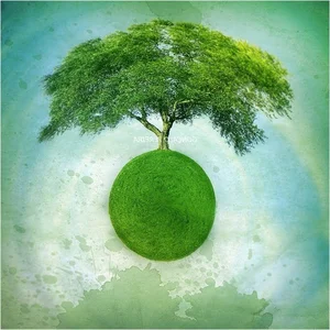 Exploring the Gaia Hypothesis: Is Earth Actually a Living Organism? - image 2