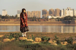 Captivating Portraits: YiTuYu Art Language Vol.6749 Featuring Zzz - image 5