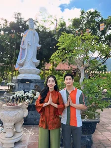 Where is Actor Ngoc Quynh Now After Two Divorces? - image 1