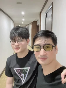 Where is Actor Ngoc Quynh Now After Two Divorces? - image 0