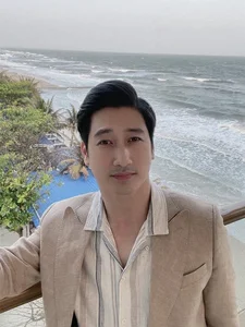 Where is Actor Ngoc Quynh Now After Two Divorces? - image 2