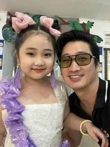 Where is Actor Ngoc Quynh Now After Two Divorces? - image 4