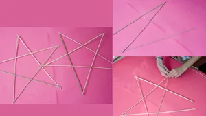 How to Make Traditional Mid-Autumn Lanterns in Three Easy Steps - image 13