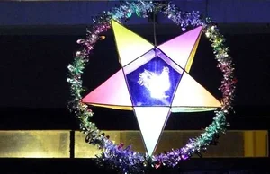 How to Make Traditional Mid-Autumn Lanterns in Three Easy Steps - image 6