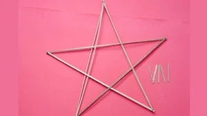 How to Make Traditional Mid-Autumn Lanterns in Three Easy Steps - image 3