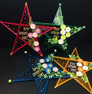 How to Make Traditional Mid-Autumn Lanterns in Three Easy Steps - image 10