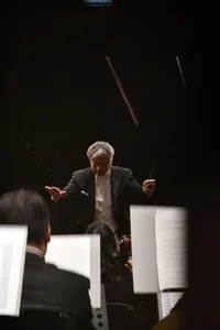 Toyota Concert: Driving Classical Music and Cultural Growth in Vietnam - image 6