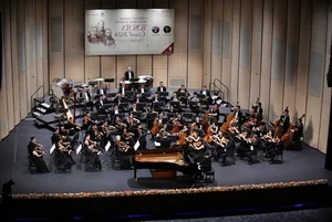 Toyota Concert: Driving Classical Music and Cultural Growth in Vietnam - image 1