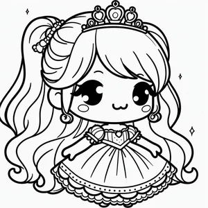 Cutest and Most Beautiful Princess Wallpapers 2026: Free High-Quality Downloads - image 0