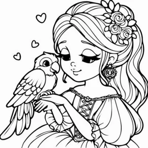 Cutest and Most Beautiful Princess Wallpapers 2026: Free High-Quality Downloads - image 8