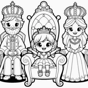 Cutest and Most Beautiful Princess Wallpapers 2026: Free High-Quality Downloads - image 25