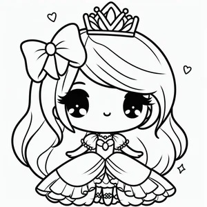 Cutest and Most Beautiful Princess Wallpapers 2026: Free High-Quality Downloads - image 9