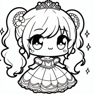 Cutest and Most Beautiful Princess Wallpapers 2026: Free High-Quality Downloads - image 2