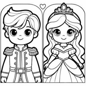 Cutest and Most Beautiful Princess Wallpapers 2026: Free High-Quality Downloads - image 16