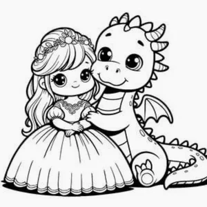 Cutest and Most Beautiful Princess Wallpapers 2026: Free High-Quality Downloads - image 19
