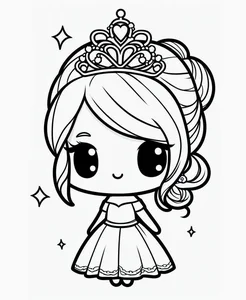 Cutest and Most Beautiful Princess Wallpapers 2026: Free High-Quality Downloads - image 22