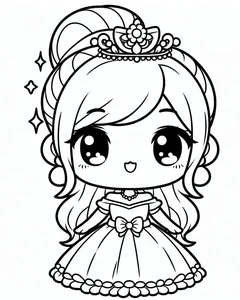 Cutest and Most Beautiful Princess Wallpapers 2026: Free High-Quality Downloads - image 10