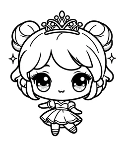 Cutest and Most Beautiful Princess Wallpapers 2026: Free High-Quality Downloads - image 7