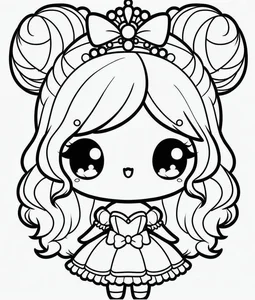 Cutest and Most Beautiful Princess Wallpapers 2026: Free High-Quality Downloads - image 4