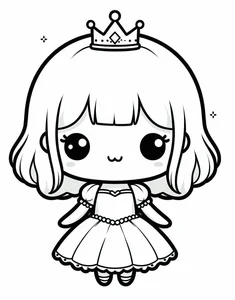 Cutest and Most Beautiful Princess Wallpapers 2026: Free High-Quality Downloads - image 14