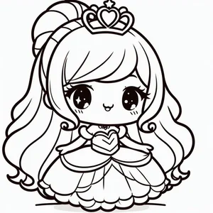 Cutest and Most Beautiful Princess Wallpapers 2026: Free High-Quality Downloads - image 3
