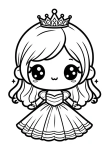 Cutest and Most Beautiful Princess Wallpapers 2026: Free High-Quality Downloads - image 12