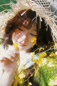 Yi Ming Visual Storytelling in YiTuYu Art Language Vol.10510 Gallery - image 8