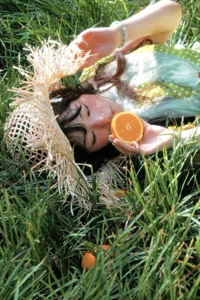 Yi Ming Visual Storytelling in YiTuYu Art Language Vol.10510 Gallery - image 5