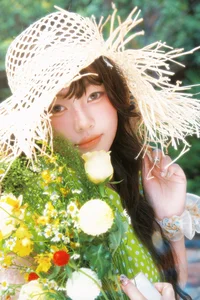 Yi Ming Visual Storytelling in YiTuYu Art Language Vol.10510 Gallery - image 1