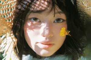 Yi Ming Visual Storytelling in YiTuYu Art Language Vol.10510 Gallery - image 4