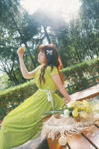 Yi Ming Visual Storytelling in YiTuYu Art Language Vol.10510 Gallery - image 7