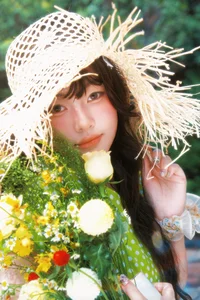 Yi Ming Visual Storytelling in YiTuYu Art Language Vol.10510 Gallery - image 0