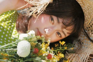 Yi Ming Visual Storytelling in YiTuYu Art Language Vol.10510 Gallery - image 2