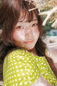 Yi Ming Visual Storytelling in YiTuYu Art Language Vol.10510 Gallery - image 6
