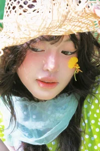 Yi Ming Visual Storytelling in YiTuYu Art Language Vol.10510 Gallery - image 9
