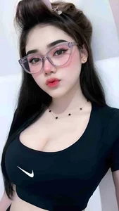 Stunning Visuals: 454+ Cool Chinese Girl Portraits You Need to See - image 2