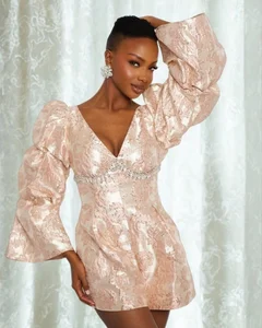 The Untold Struggles of Beauty Pageant Queens: Financial Challenges Behind the Scenes - image 0
