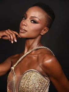 The Untold Struggles of Beauty Pageant Queens: Financial Challenges Behind the Scenes - image 3