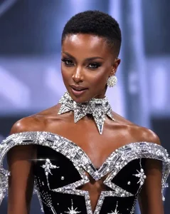 The Untold Struggles of Beauty Pageant Queens: Financial Challenges Behind the Scenes - image 12