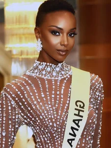 The Untold Struggles of Beauty Pageant Queens: Financial Challenges Behind the Scenes - image 6