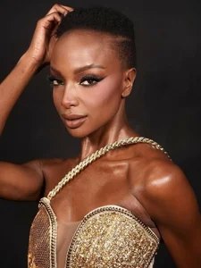 The Untold Struggles of Beauty Pageant Queens: Financial Challenges Behind the Scenes - image 7