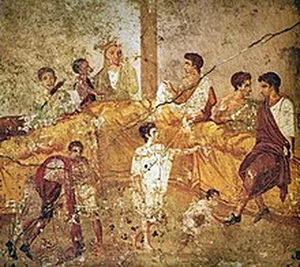How the Roman Empire's Massive Expansion Altered the Earth's Climate - image 5